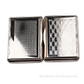 /msite/products/detail/productid/57935831/id/77354.html